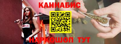 скорость Апшеронск
