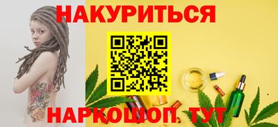 ECSTASY Апрелевка