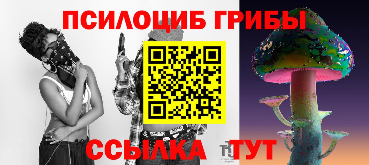 Галлюциногенные грибы мухоморы  Галлюциногенные грибы GOLDEN TEACHER  Вход с VPN  Бийск 